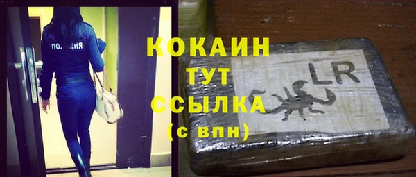 прущая мука Козловка