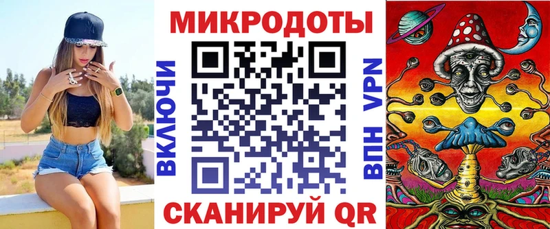 Псилоцибиновые грибы Cubensis  Купить где  Невельск 